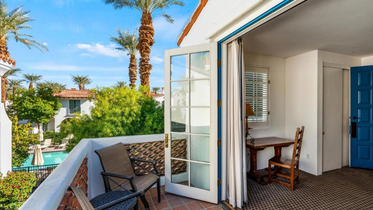 Sv112 Spa Villa 1 Bedroom With Mountain Views Ла Куинта Екстериор снимка